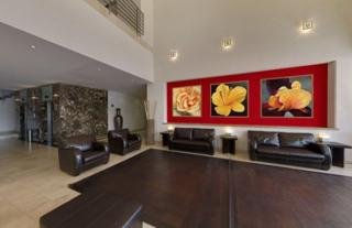 Hotel Casa Inn Celaya