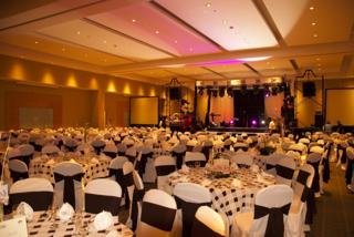 Hotel Casa Inn Celaya