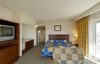 Hotel Casa Inn Celaya
