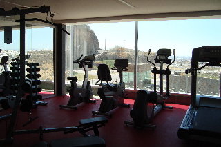Hotel Casa Inn Queretaro