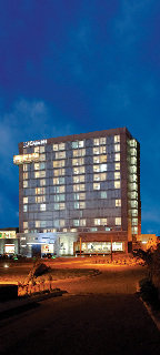 Hotel Casa Inn Queretaro