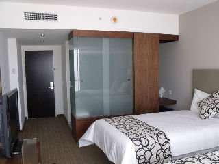 Hotel Casa Inn Queretaro