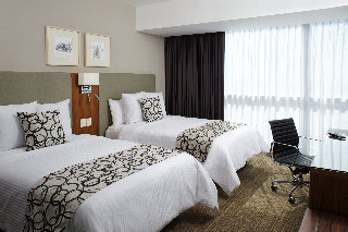 Hotel Casa Inn Queretaro