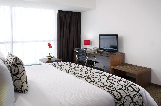 Hotel Casa Inn Queretaro