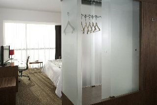 Hotel Casa Inn Queretaro