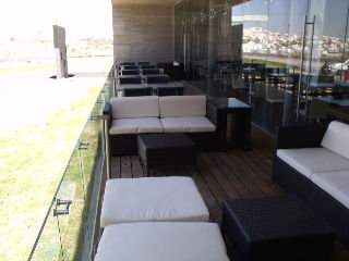 Hotel Casa Inn Queretaro