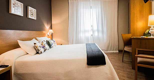 Hotel Casa Jacinto