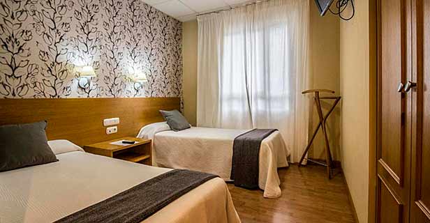 Hotel Casa Jacinto