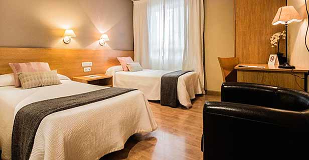Hotel Casa Jacinto