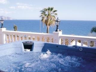 Hotel Casa Jardin