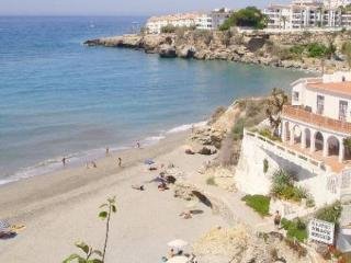Hotel Casa Jardin