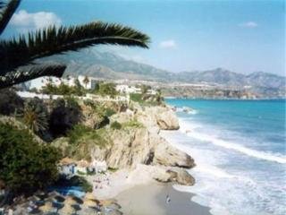 Hotel Casa Jardin