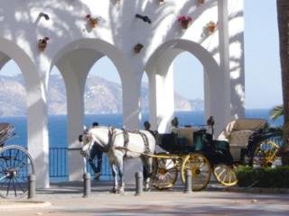 Hotel Casa Jardin