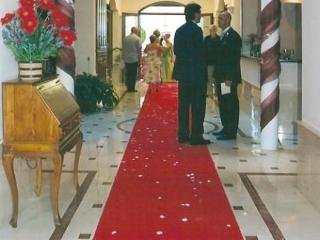 Hotel Casa Jardin
