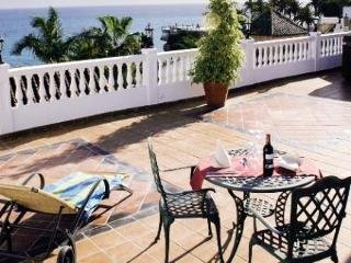 Hotel Casa Jardin