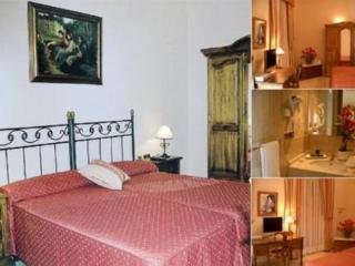 Hotel Casa Jardin