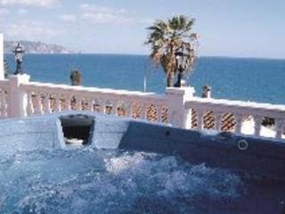 Hotel Casa Jardin