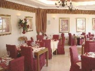 Hotel Casa Jardin
