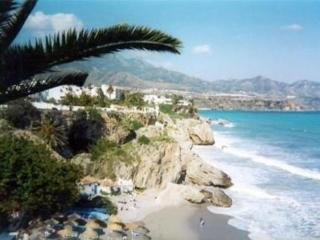 Hotel Casa Jardin