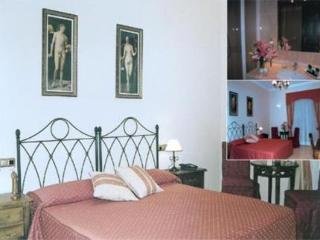Hotel Casa Jardin