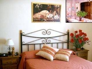 Hotel Casa Jardin