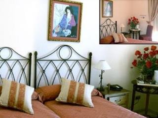 Hotel Casa Jardin