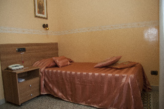 Hotel Casa La Salle
