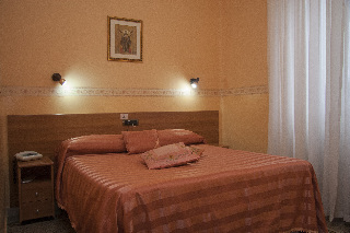 Hotel Casa La Salle