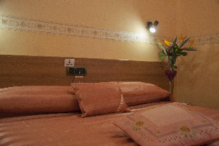 Hotel Casa La Salle
