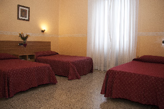 Hotel Casa La Salle
