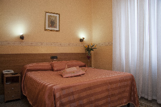 Hotel Casa La Salle