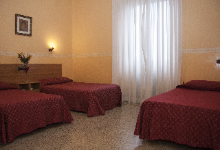 Hotel Casa La Salle