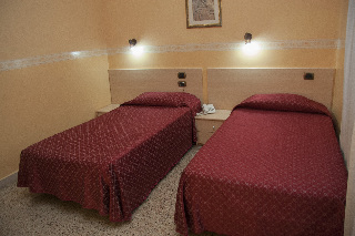 Hotel Casa La Salle