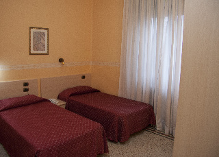 Hotel Casa La Salle