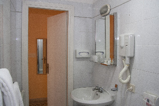 Hotel Casa La Salle