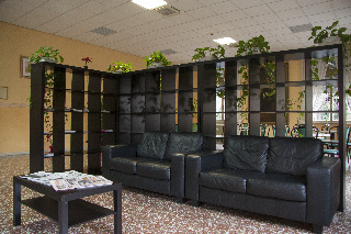 Hotel Casa La Salle
