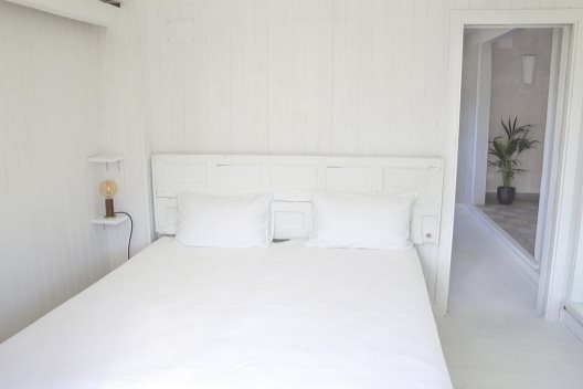 Hotel Casa La Siesta