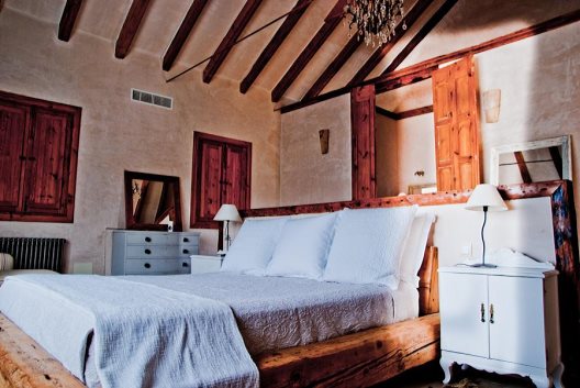 Hotel Casa La Siesta