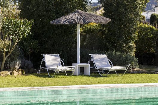 Hotel Casa La Siesta