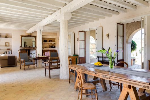 Hotel Casa La Siesta