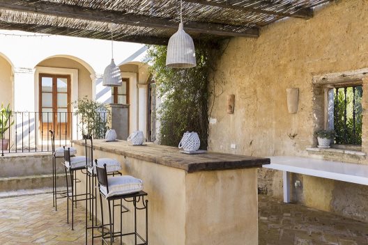 Hotel Casa La Siesta