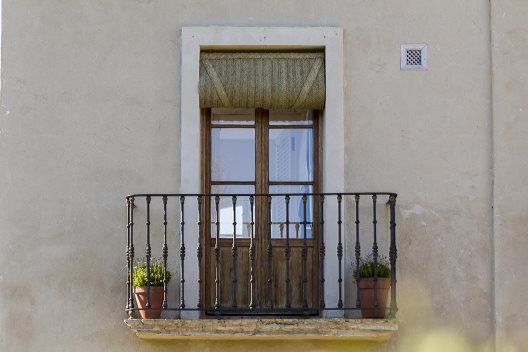 Hotel Casa La Siesta