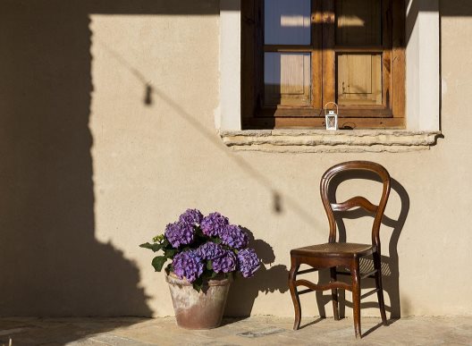 Hotel Casa La Siesta