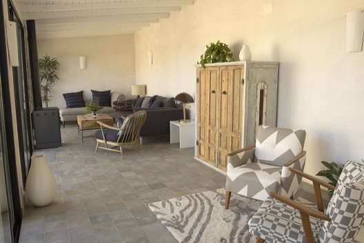 Hotel Casa La Siesta