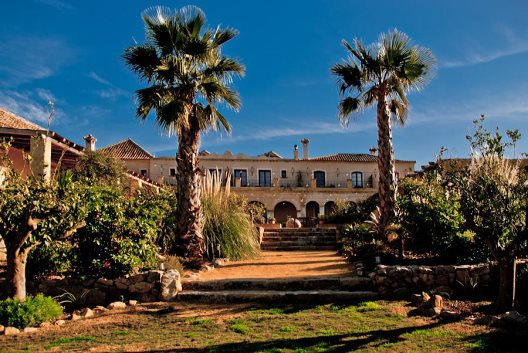 Hotel Casa La Siesta