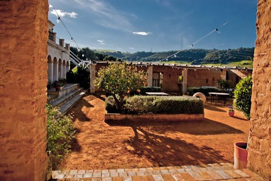 Hotel Casa La Siesta