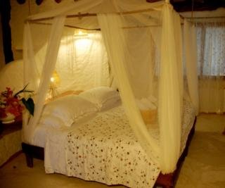 Hotel Casa Las Tortugas