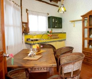 Hotel Casa Las Tortugas