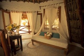 Hotel Casa Las Tortugas