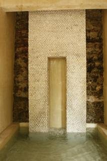 Hotel Casa Lola Luxury Collection